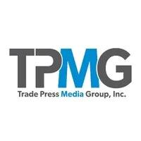 Trade Press Media Group; a subsidiary of FORUM MEDIA GROUP GMBH
