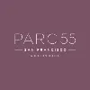 Parc 55 San Francisco, a Hilton Hotel