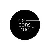 Deconstruct Deconstruct