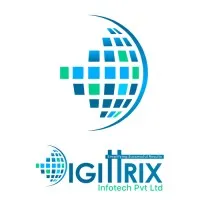 Digittrix Infotech Pvt Ltd