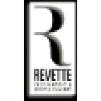 Revette Photography