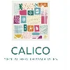 Calico Mental Health Associates Calico Mental Health Associates