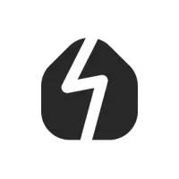 VoltHub