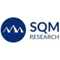 SQM Research