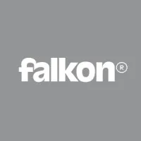 FALKON