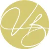 VB Group