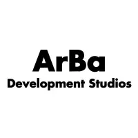 ArBa Development Studios