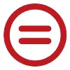 Urban League of Rochester Urban League of Rochester