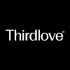 Thirdlove Thirdlove