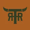 Tejas Roofworks + Restoration Tejas Roofworks + Restoration