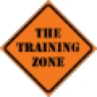 The Training Zone The Training Zone