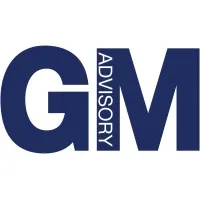GM Advisory GM Advisory