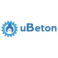 uBeton Argamassas e Impermeabilizantes