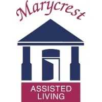 Marycrest Assisted Living