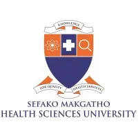 Sefako Makgatho Health Sciences University