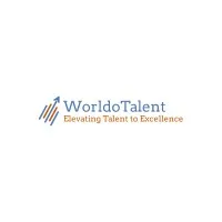 WorldoTalent - Elevating Talent to Excellence