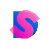 DesignScript