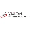 Vision Investments Limited Vision Investments Limited