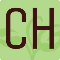 Creative Harvest Creative Harvest