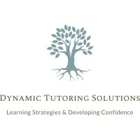 Dynamic Tutoring Solutions