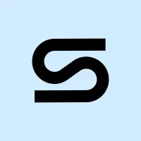 Sizebay
