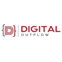 Digital Outflow