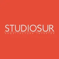 StudioSUR