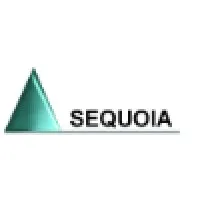 Sequoia Consulting Group,Inc.