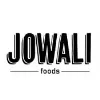 JOWALI foods JOWALI foods
