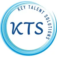 Key Talent Solutions Key Talent Solutions