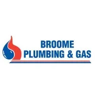 Broome Plumbing and Gas