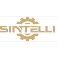 Sintelli Circular Knitting Machine Company