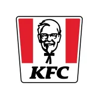 KFC Türkiye email format
