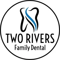 Two Rivers Family Dental