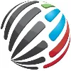 Acumen Consulting Acumen Consulting