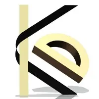 Konceptix Design