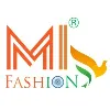 MI Fashion Official