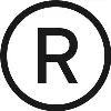 Resident Resident
