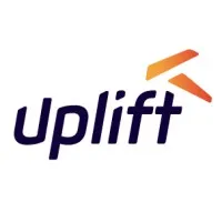 Uplift Logistics Uplift Logistics