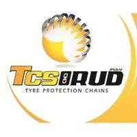 TCS RUD (Pty) Ltd