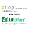 Zilog Zilog