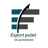 Expertpoint