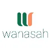 Wanasah: Mental Health Services for Black Youth Wanasah: Mental Health Services for Black Youth