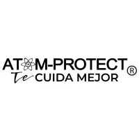 ATOMPROTECT