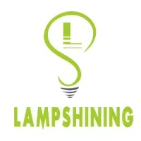 Lamp Shining Manufacturing Co.,Ltd