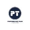 Performance Team Performance Team