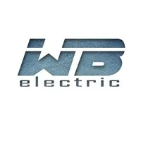 WB Electric WB Electric