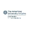 AUC Onsi Sawiris School of Business