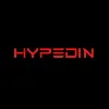 HYPEDIN HYPEDIN