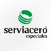 Serviacero Especiales Serviacero Especiales